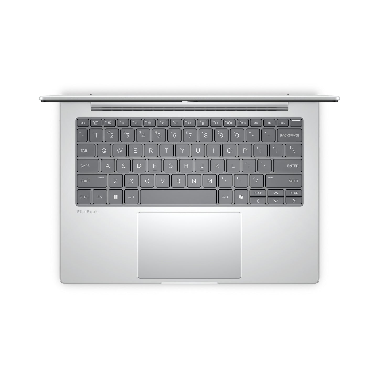 HP EliteBook 8 G1i Intel Core Ultra 7 255H 14inch WUXGAï¿½UWVA 300 5MP IR ISP+ 16GB 512GB SSD W11P 1y SmartBuy