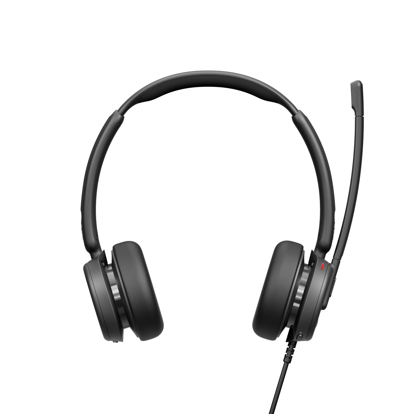 IMPACT 400 MS UC ANC USB-C+A
