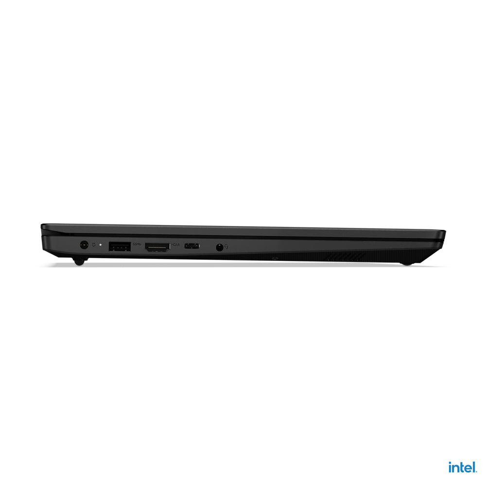 Lenovo Notebook Business 83A10092MH