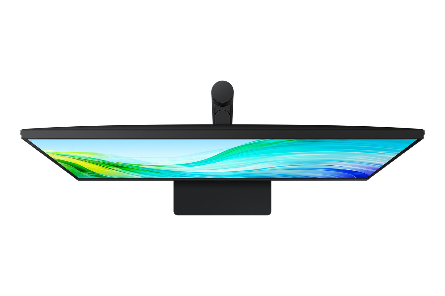 SAMSUNG VIEWFINITY S61F 27 QHD 100HZ
