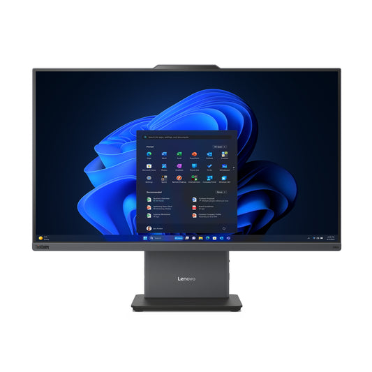 TC neo 50a 27 Gen 5 C5-210H 16/512 27IN 12SA0074MB