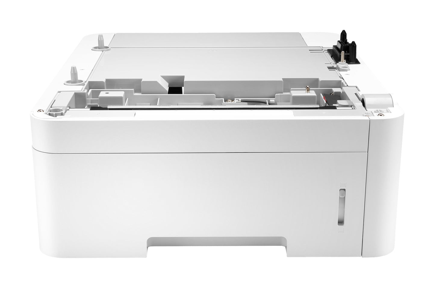 HP Laser 550 Sheet Paper Tray