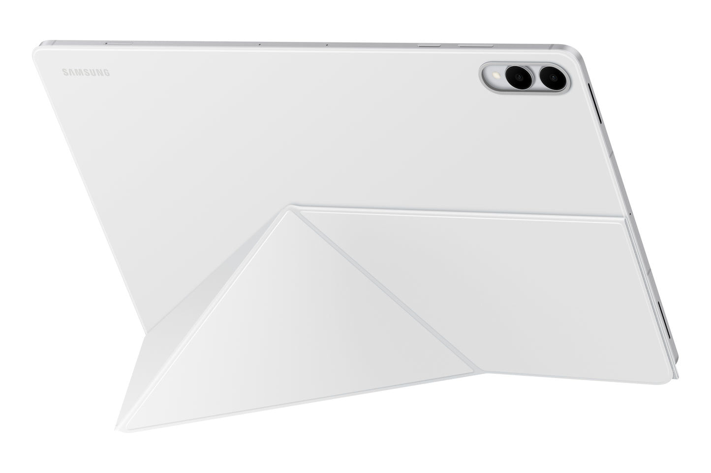 Samsung BookCover Tab S11 Ultra White