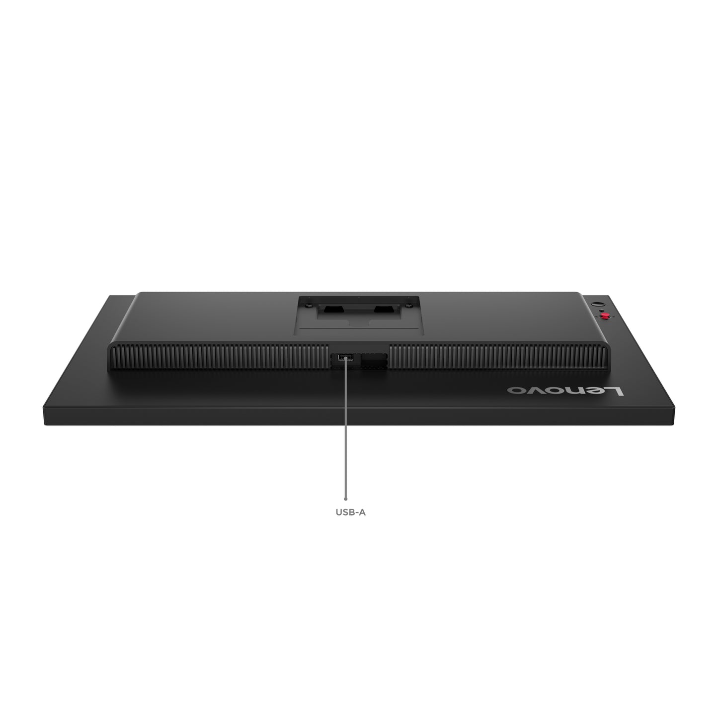 P24Q-40 A25238QP1 24 Monitor-HDMI