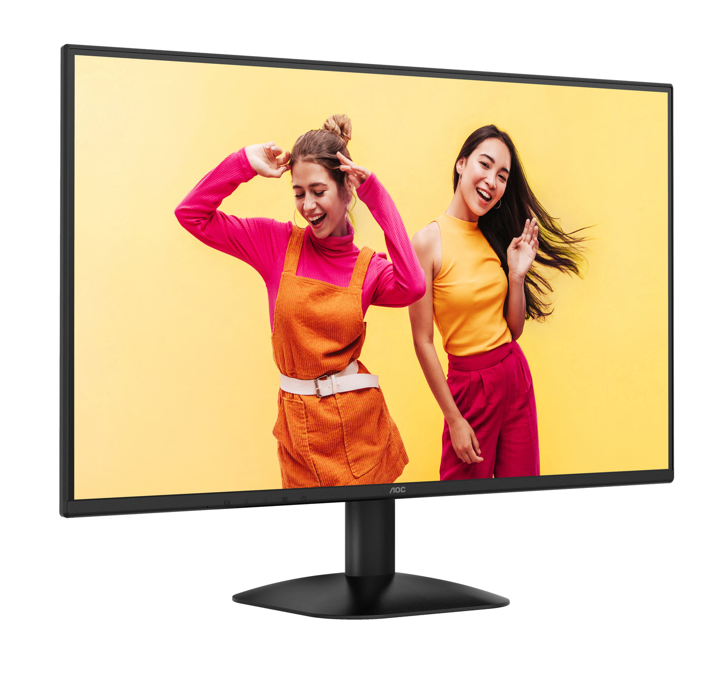 Q27B35S3 27IN 16:9 IPS 120Hz 2560x1440 Q27B35S3