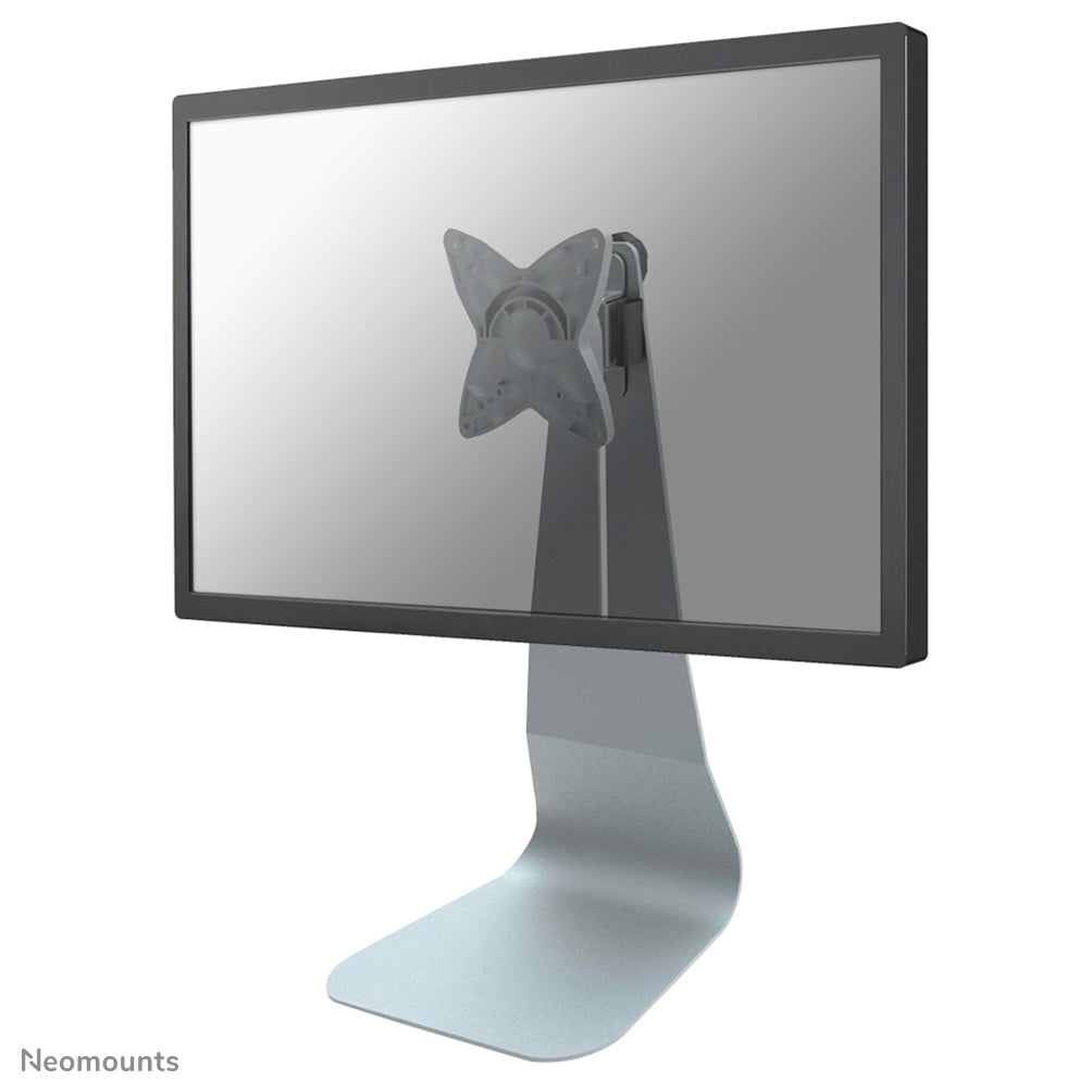 Flat Screen Desk Mount (stand)