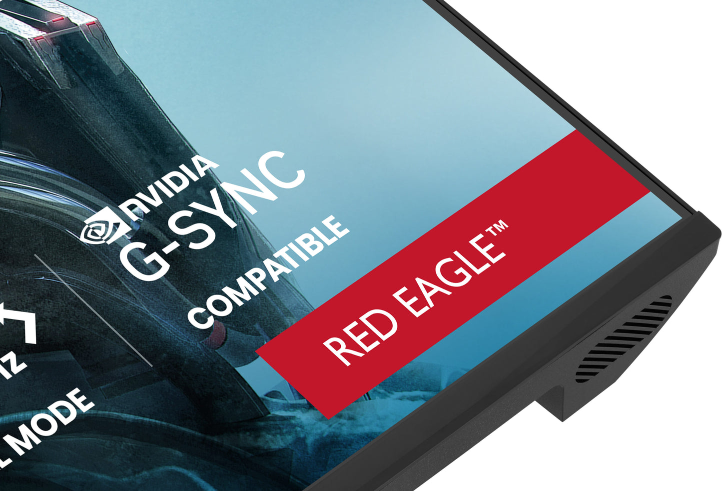 Iiyama 27W LCD 4K UHD Business/Gaming IPS 144 Hz