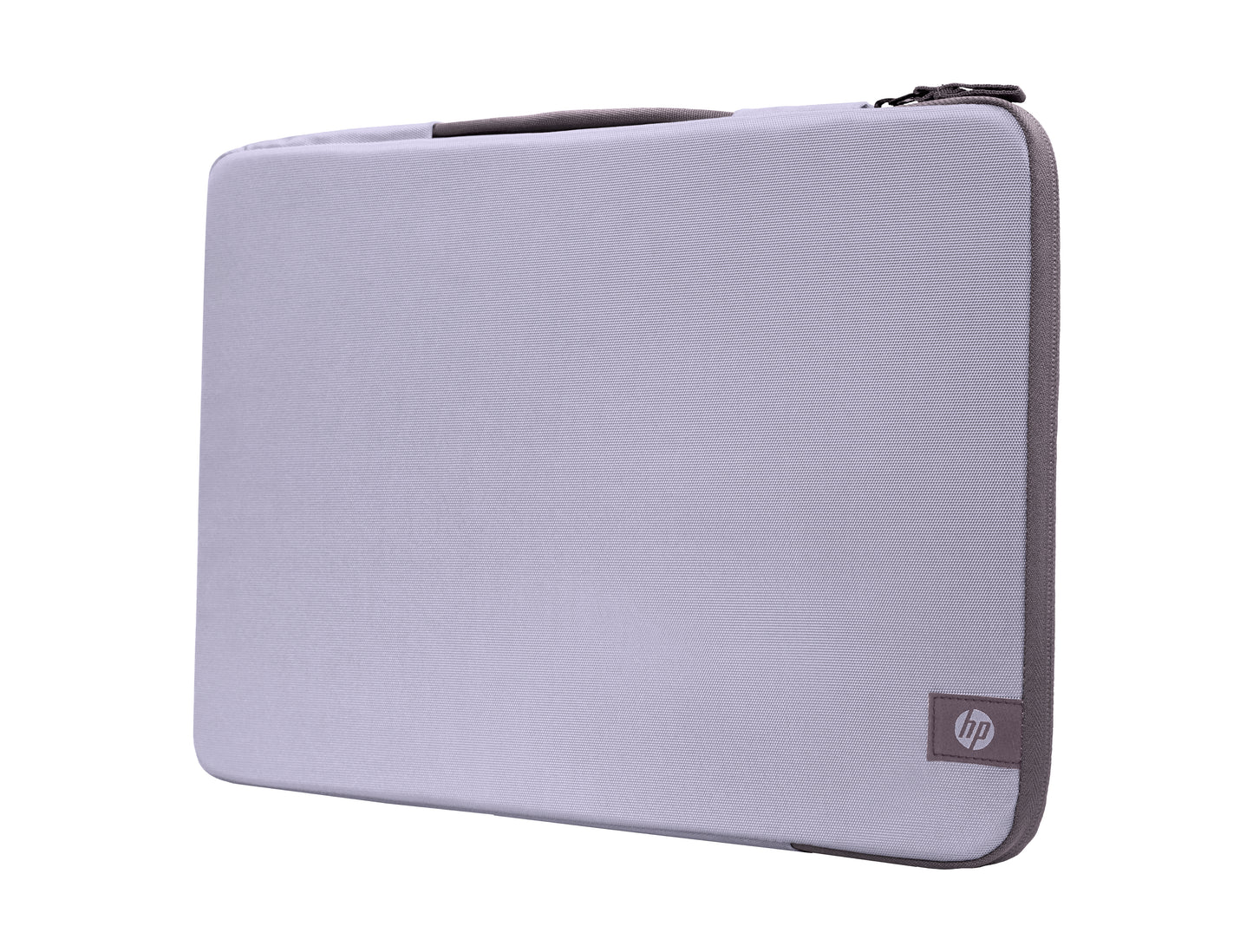 HP Prot GLL 15-16 Laptop Slv EMEA-INTL C3TS0AA#ABB