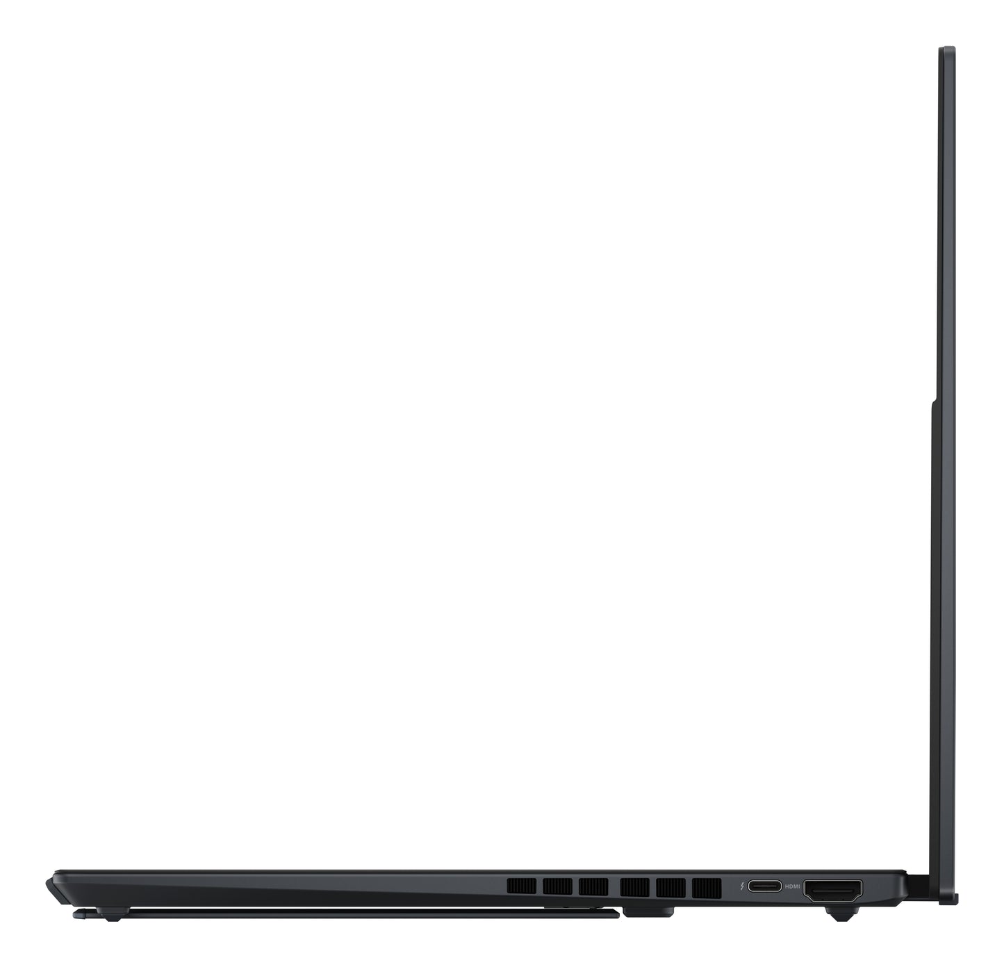 ASUS ZenBook Duo OLED UX8406CA-QL038W-BE, 14 FHD OLED, Intel Core Ultra 7 225H, 32GB, 1TB NVMe PCIe SSD, Intel Arc Graphics, W11H, Grey