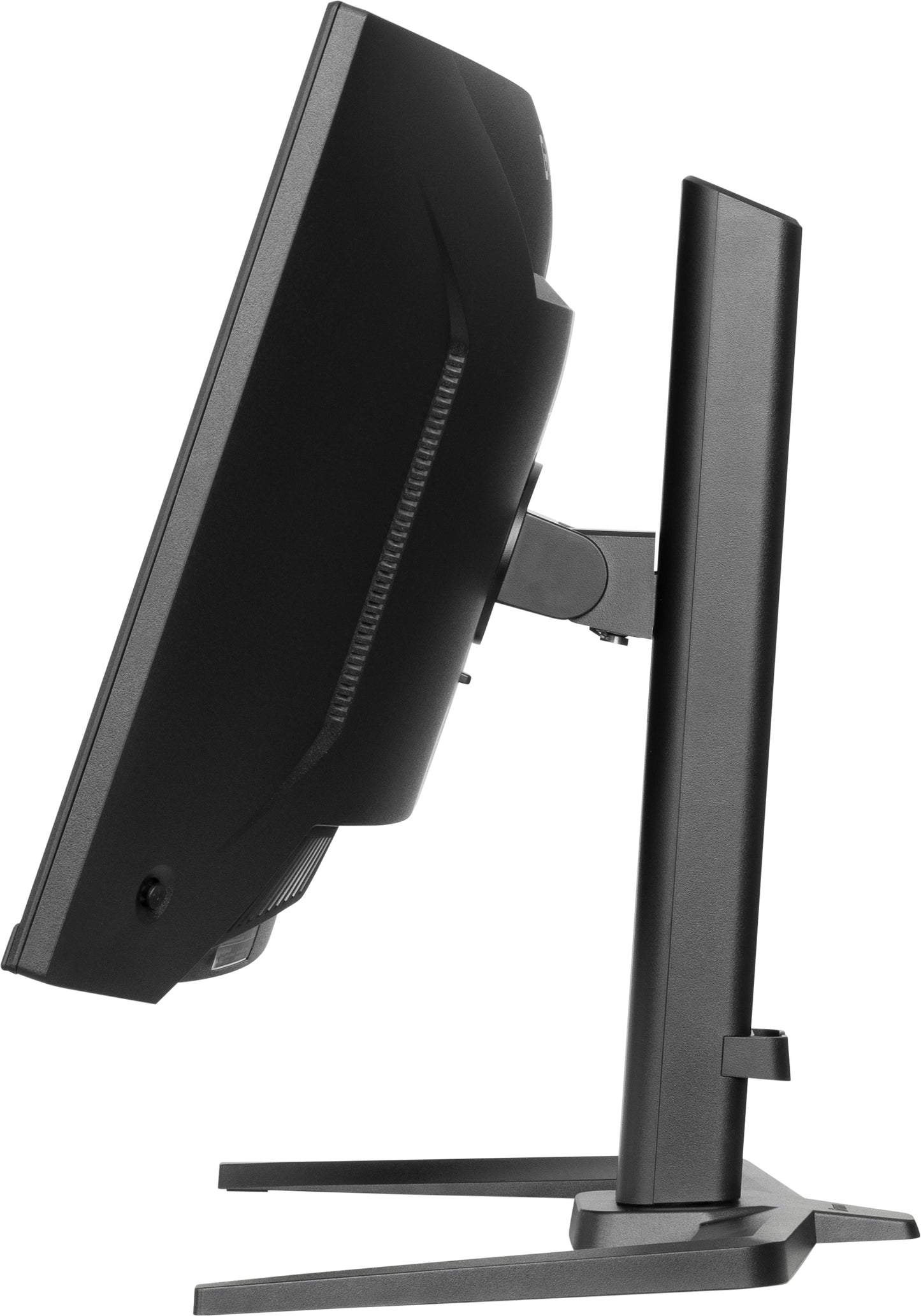 IIYAMA 34WIDE LCD, G-Master Black Hawk, 3440 x 1440, UWQHD Curved VA panel, LED Bl., FreeSync  Premium (DisplayPort), USB-Hub (2xOut v3.2 +