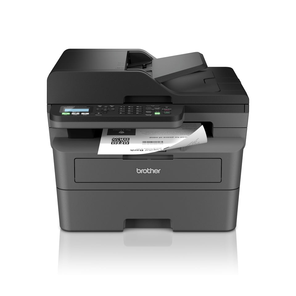 Brother AIO Printer MFC-L2800DW