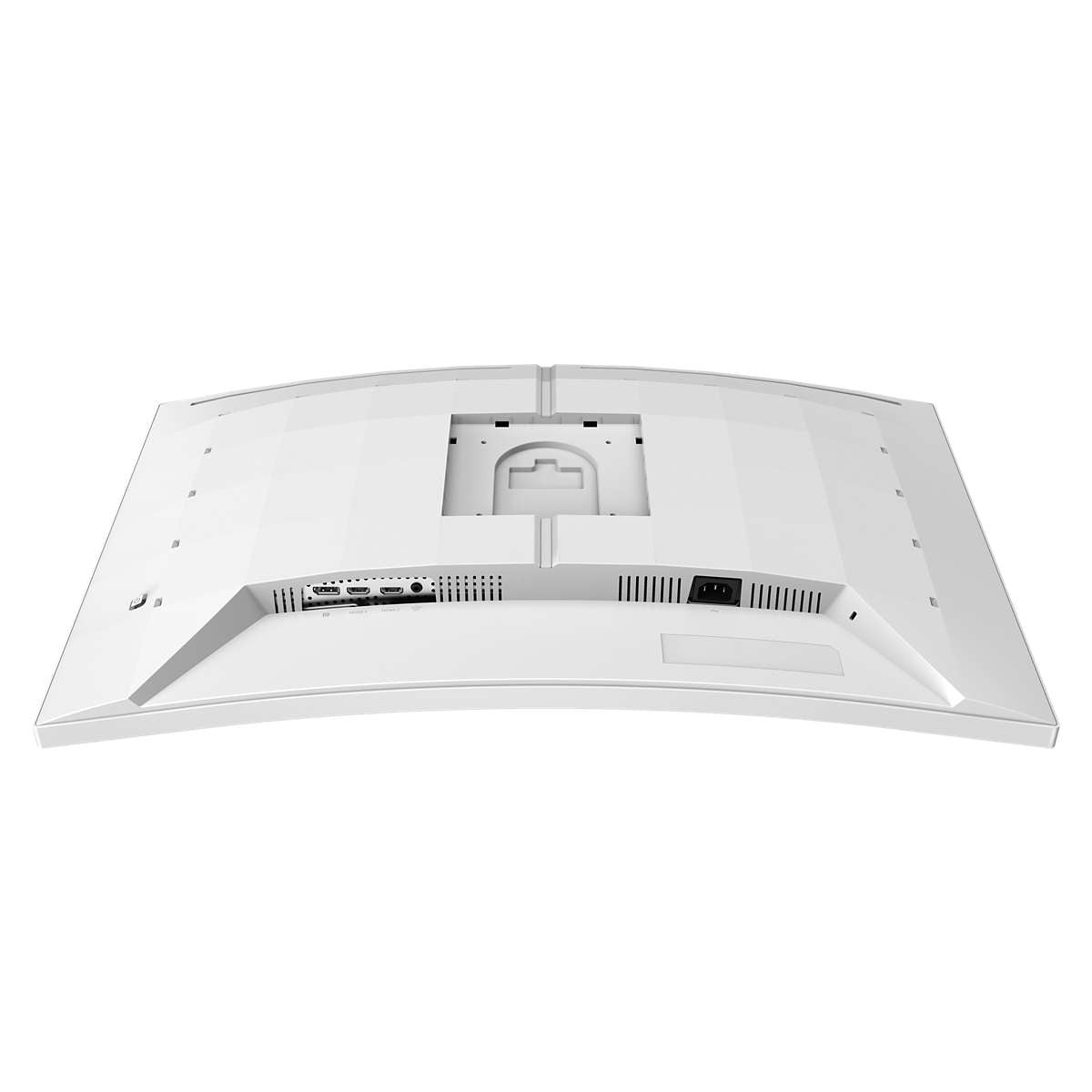 32M2C5501 32IN CURVE QHDVA 1ms 2560x1440 32M2C5501/00