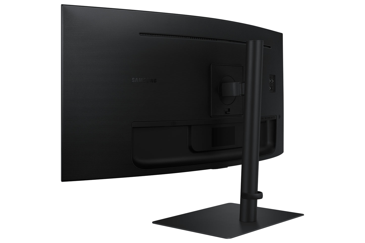 34 VA CUR 21:9 3440x1440 5ms/100hz HDMI LS34C652UAUXEN