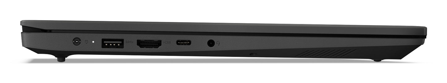 Lenovo V15 G4 IRU I5-13420H 8/256GB W10P 83A10092MB
