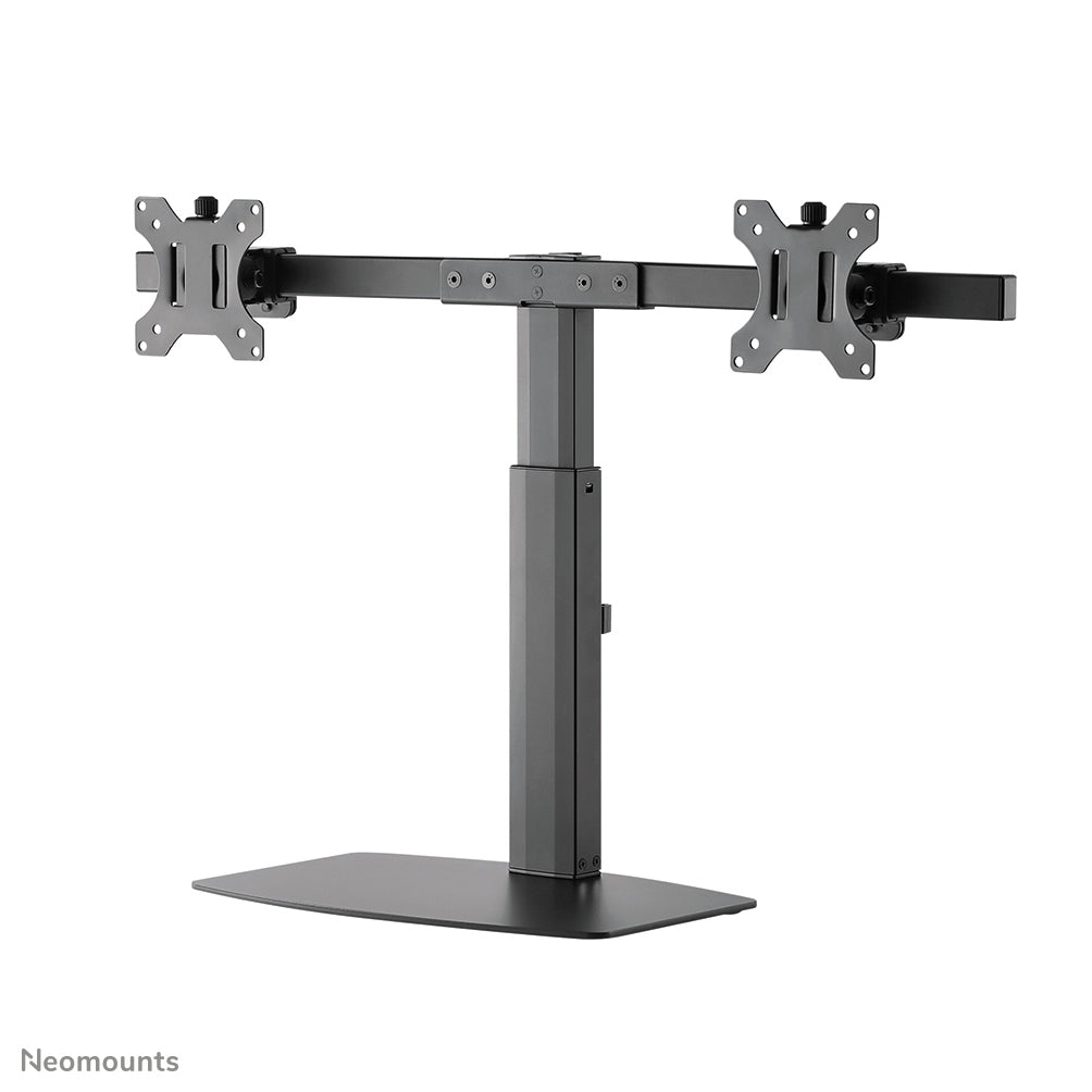 NewStar Flat Screen Desk Mount stand