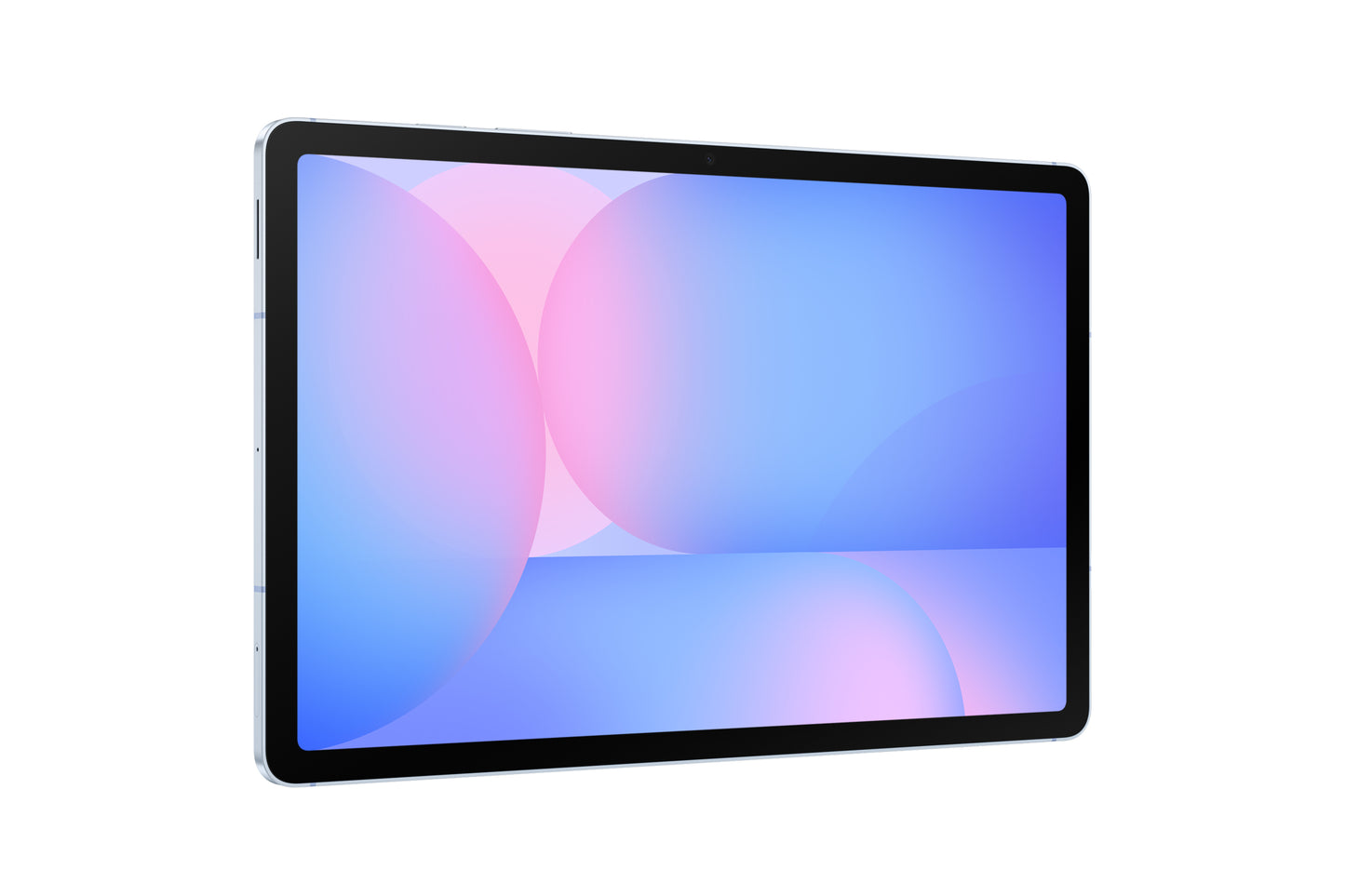Samsung Galaxy Tab S10 FE Wi-Fi 128GB Blue
