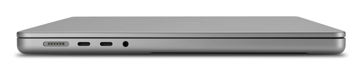 Kensington Privacy Filter Mag K58370WW