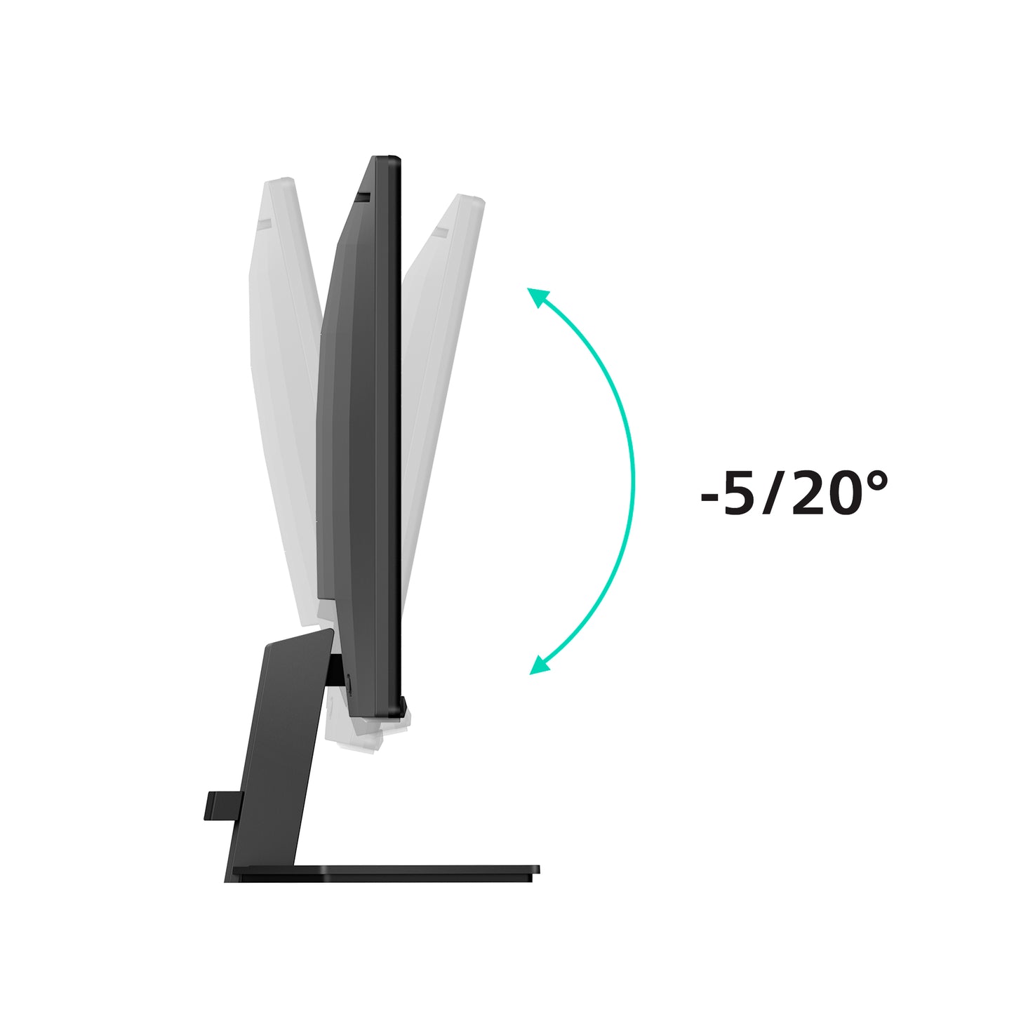 27M2N3200NF/00 27IN 16:9 IPS 144Hz 1920x 27M2N3200NF/00