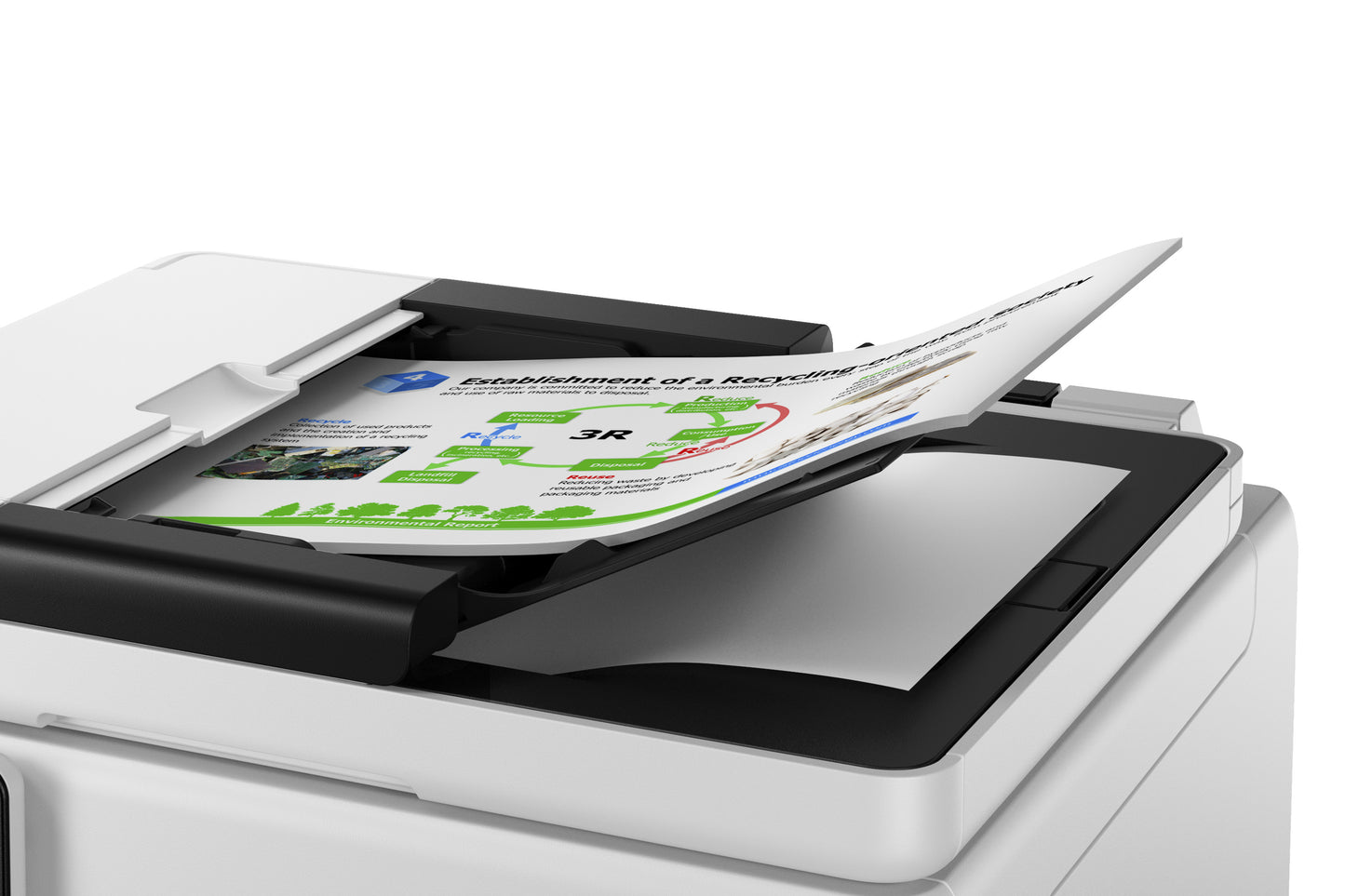 MAXIFY GX6150 EUR 6882C006