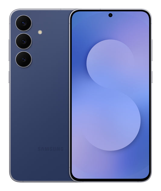 Samsung Galaxy S25FE 5G 256GB NAVY