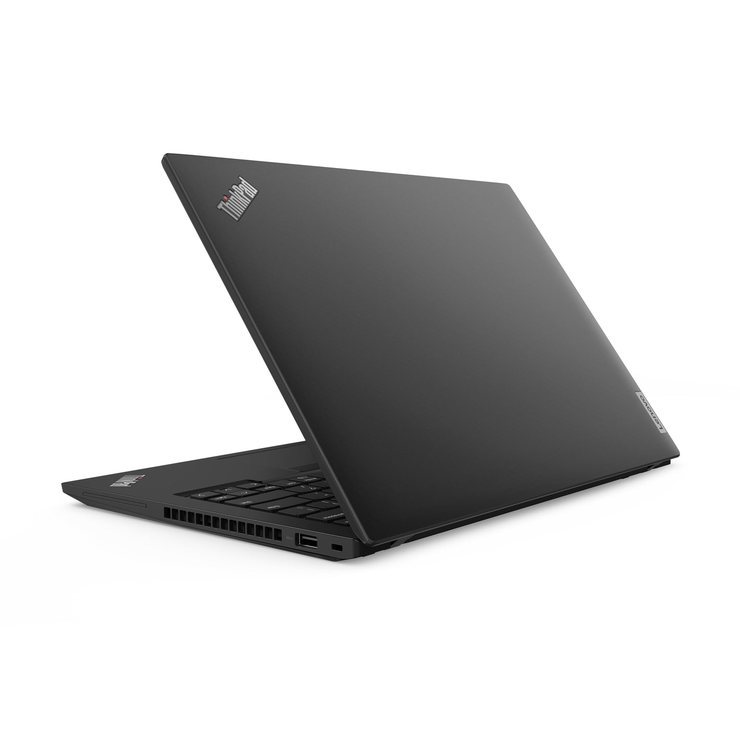 Lenovo ThinkPad P14s i Gen 4