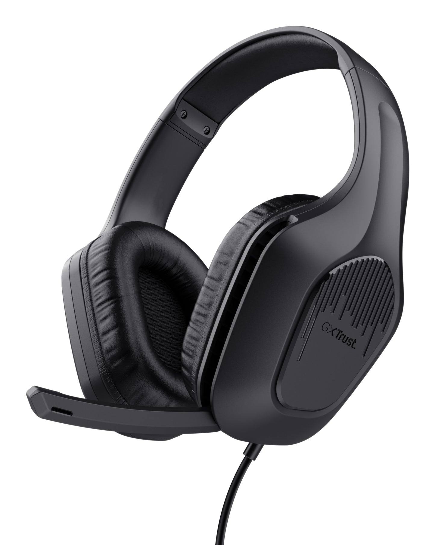 GXT 792 QUADROX 4 in 1 BE