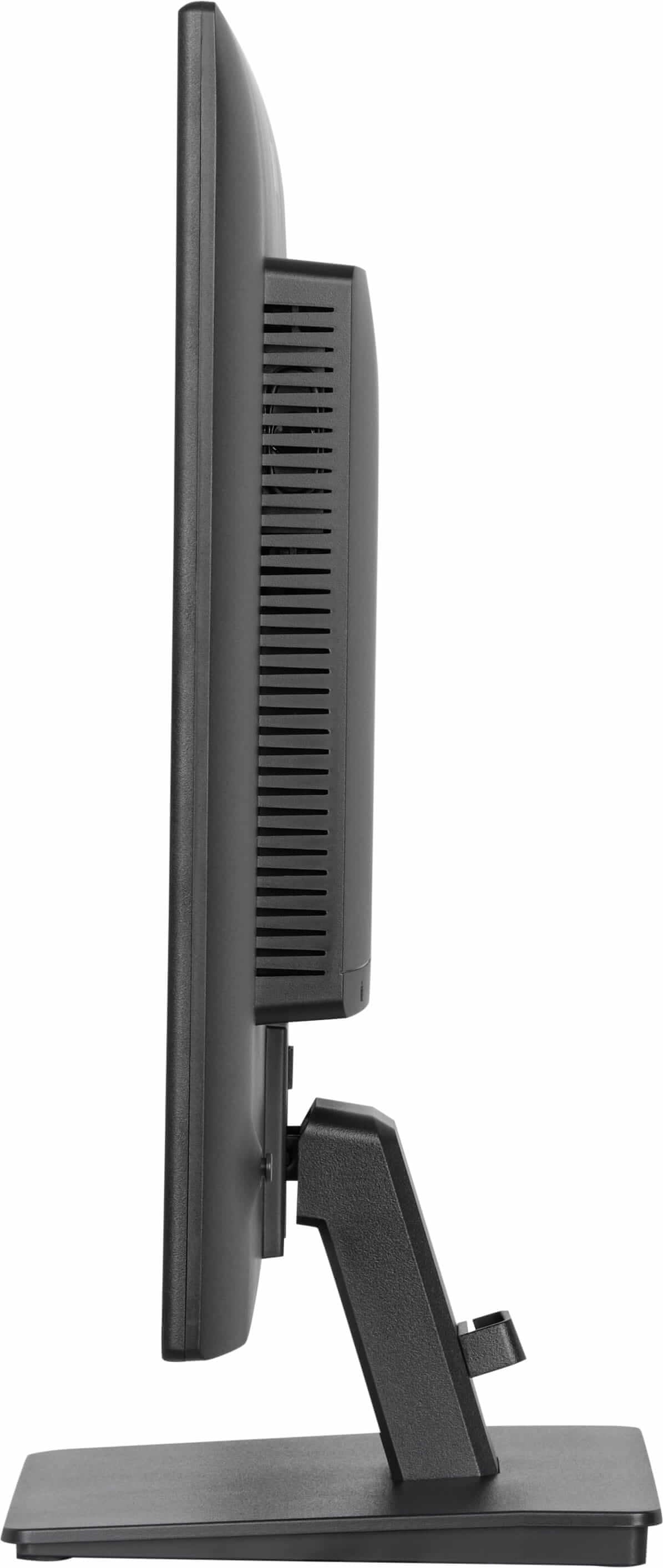IIYAMA 27WIDE LCD, 2560 x 1440, 120 Hz IPS panel, LED Bl., Adaptive Sync, USB-Hub(2xOut v3.2), 350 cd/m², 1500:1 Static Contrast, 80.000.00