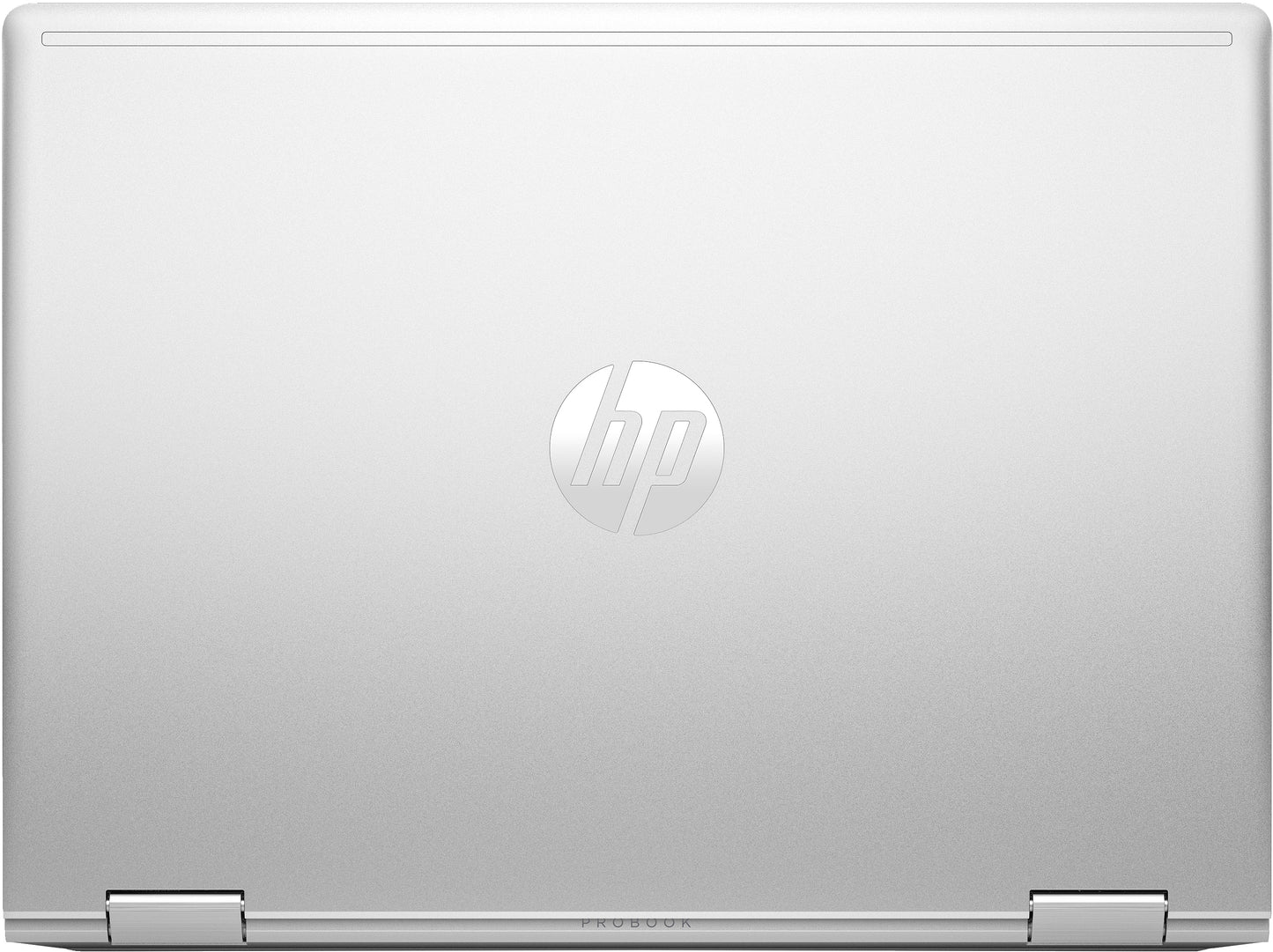 HP PB x360 435 G10 UMA R5 16/512 W11P 85A92EA#UUG