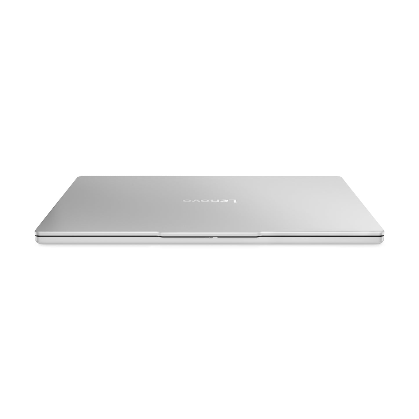 LENOVO IdeaPad Slim 5 15ARP10 AMD Ryzen 7 7735HS 15.1inch WQXGA OLED 32GB 1TB W11H Cloud Grey