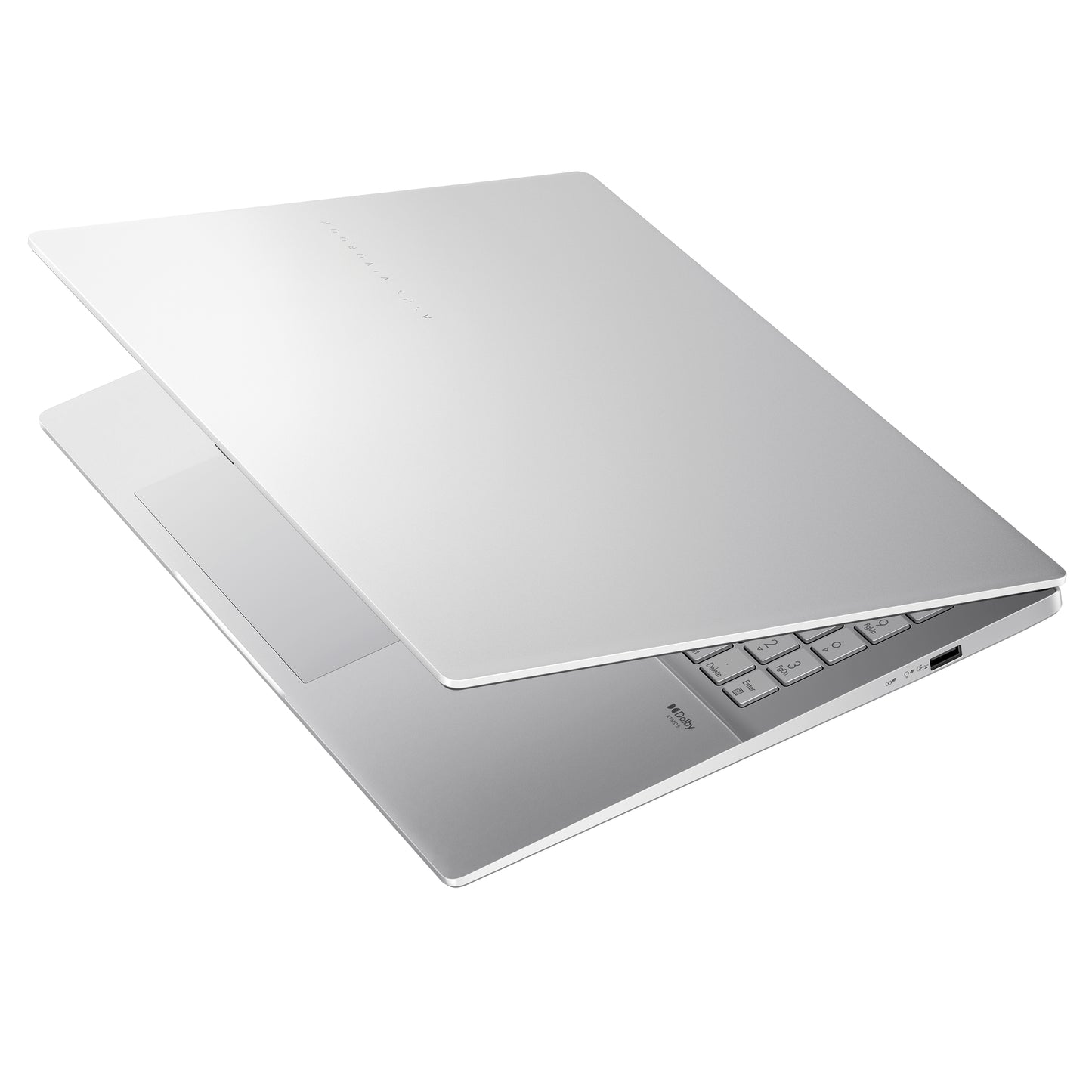 Vivobook S 16 S3607VA-RP097W i5-210H 16G 90NB1671-M008C0