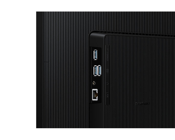 LS27D600UAUXEN 27IN IPS 2560x1440 350cd LS27D600UAUXEN