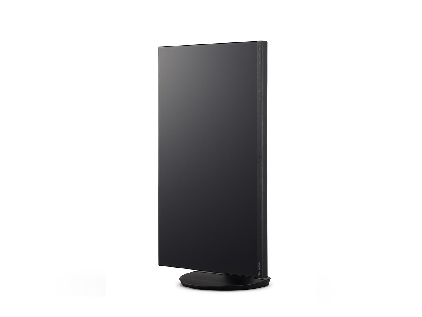 Multisync EA272UB