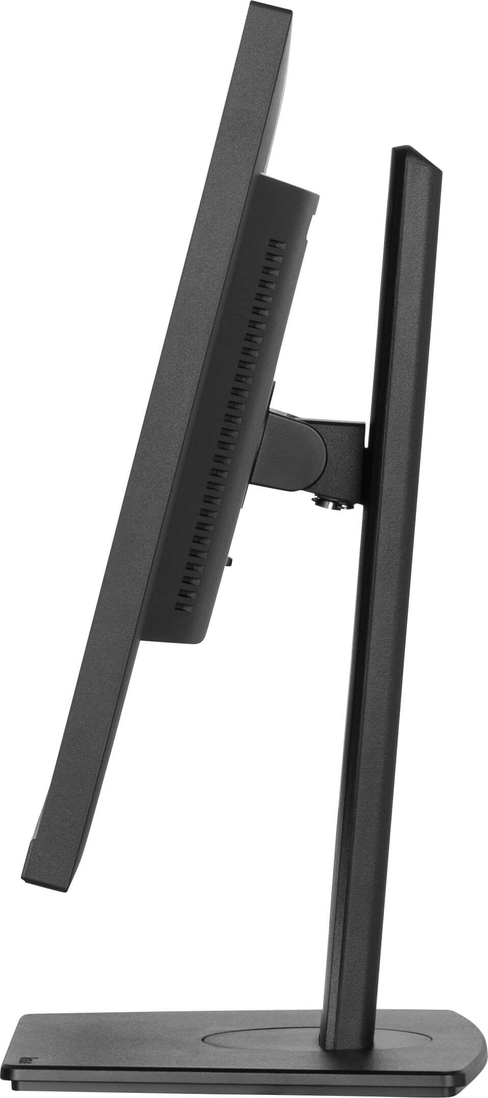 IIYAMA 27WIDE LCD BLACK  1920 x 1080  IPS panel  LED Bl.  USB-Hub (2xOut v2.0)  Pivot  Height Adjust  1000:1 Static Contrast