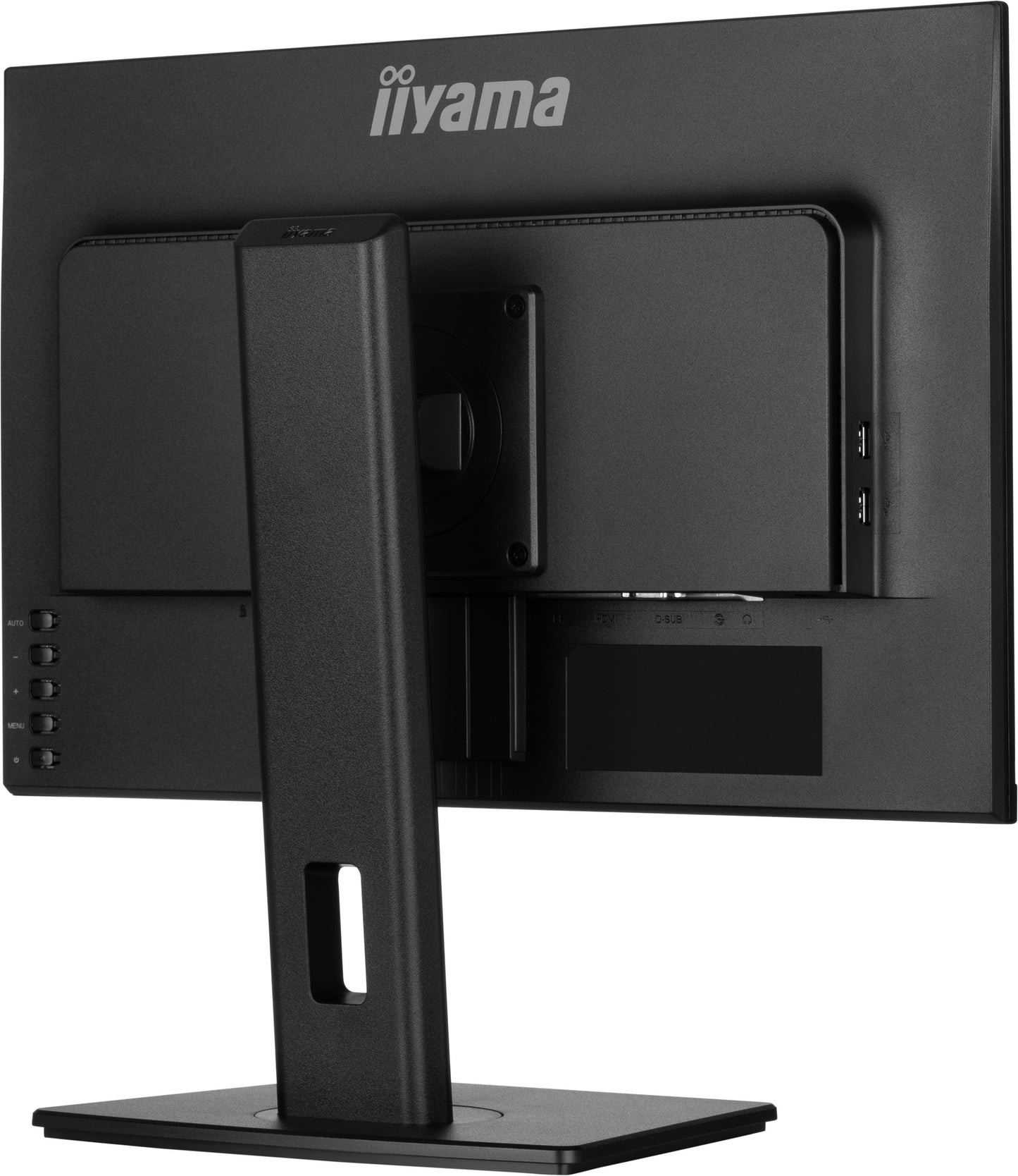 22,5 inch W LCD Business WUXGA 16:10 IPS