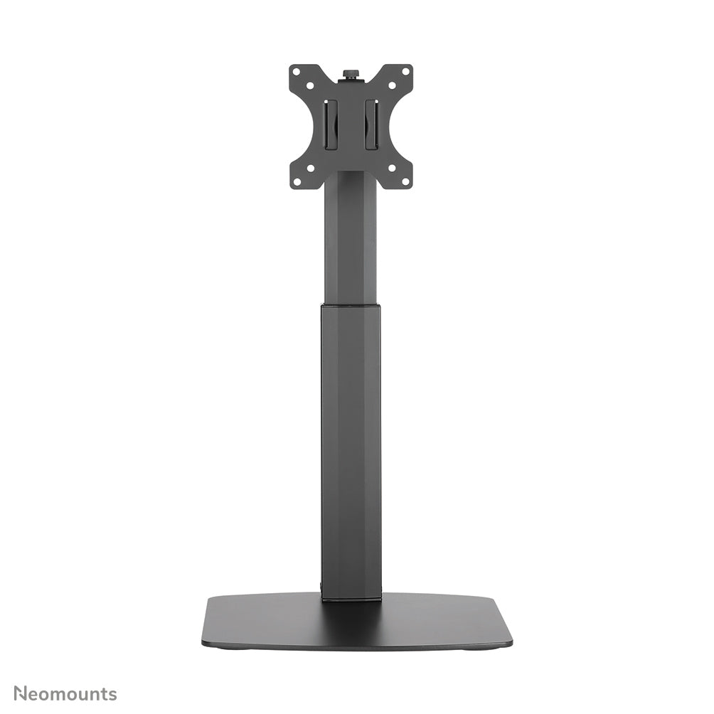 NewStar Flat Screen Desk Mount stand