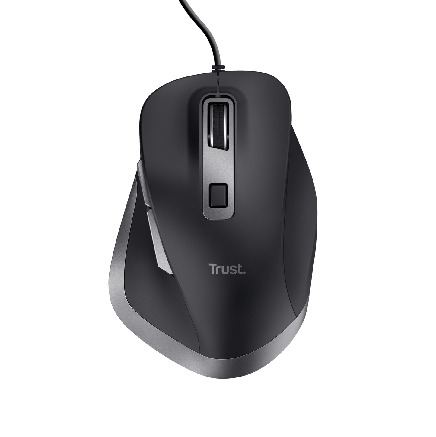 TRUST FYDA MOUSE ECO