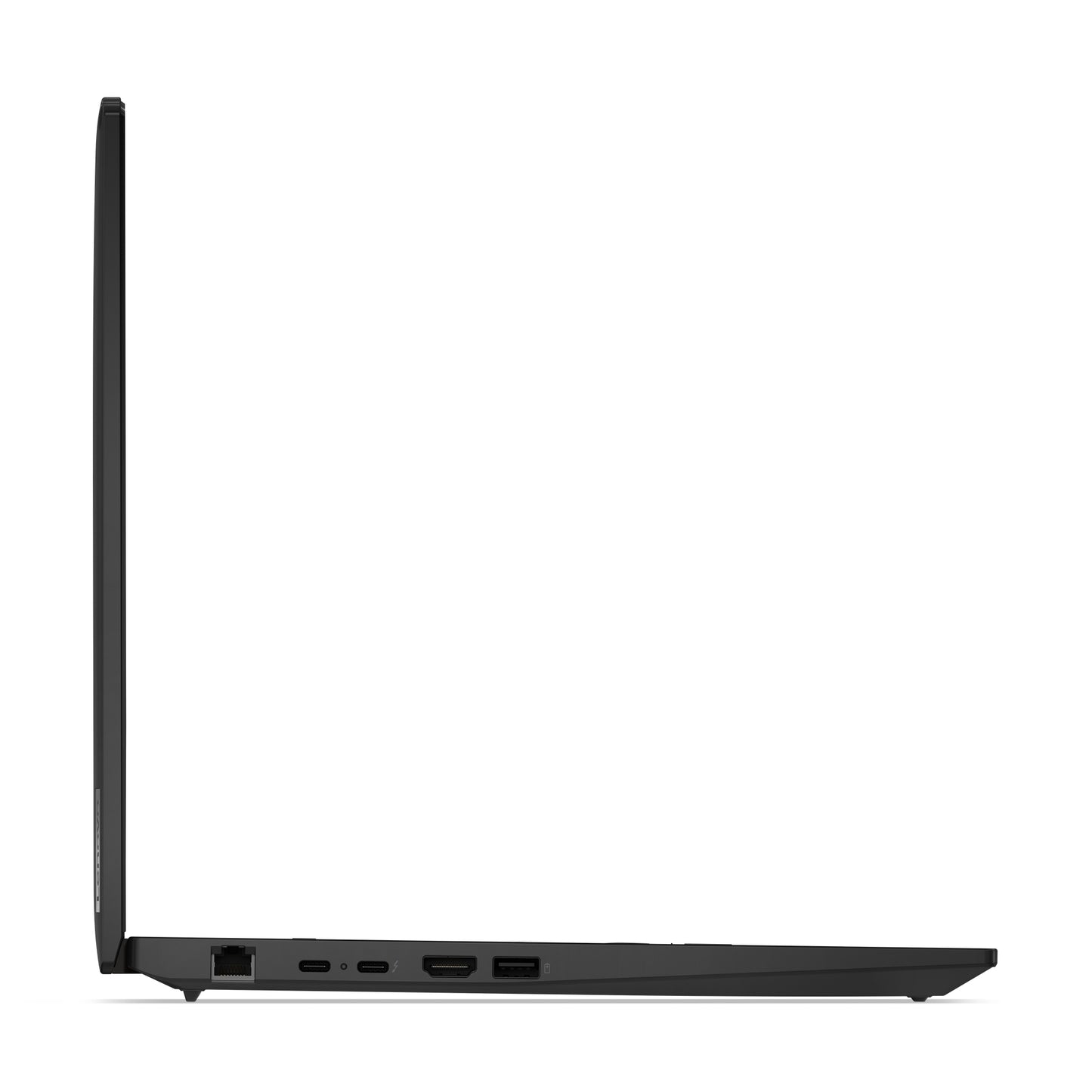L16 G1 U7 32GB 1TBSSD W11P