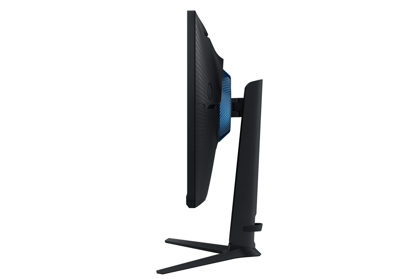 SAMSUNG ODYSSEY G3 27 INCH LS27DG302EUX G30D FHD 180HZ GAMING MONITOR