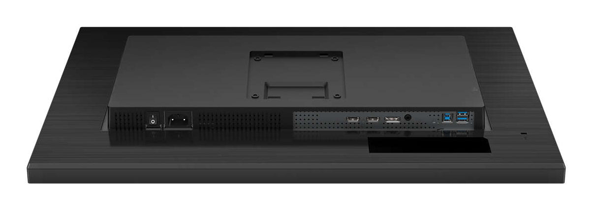 27B1N3800 27IN IPS UHD 4K 4ms 3840x2160 27B1N3800/00