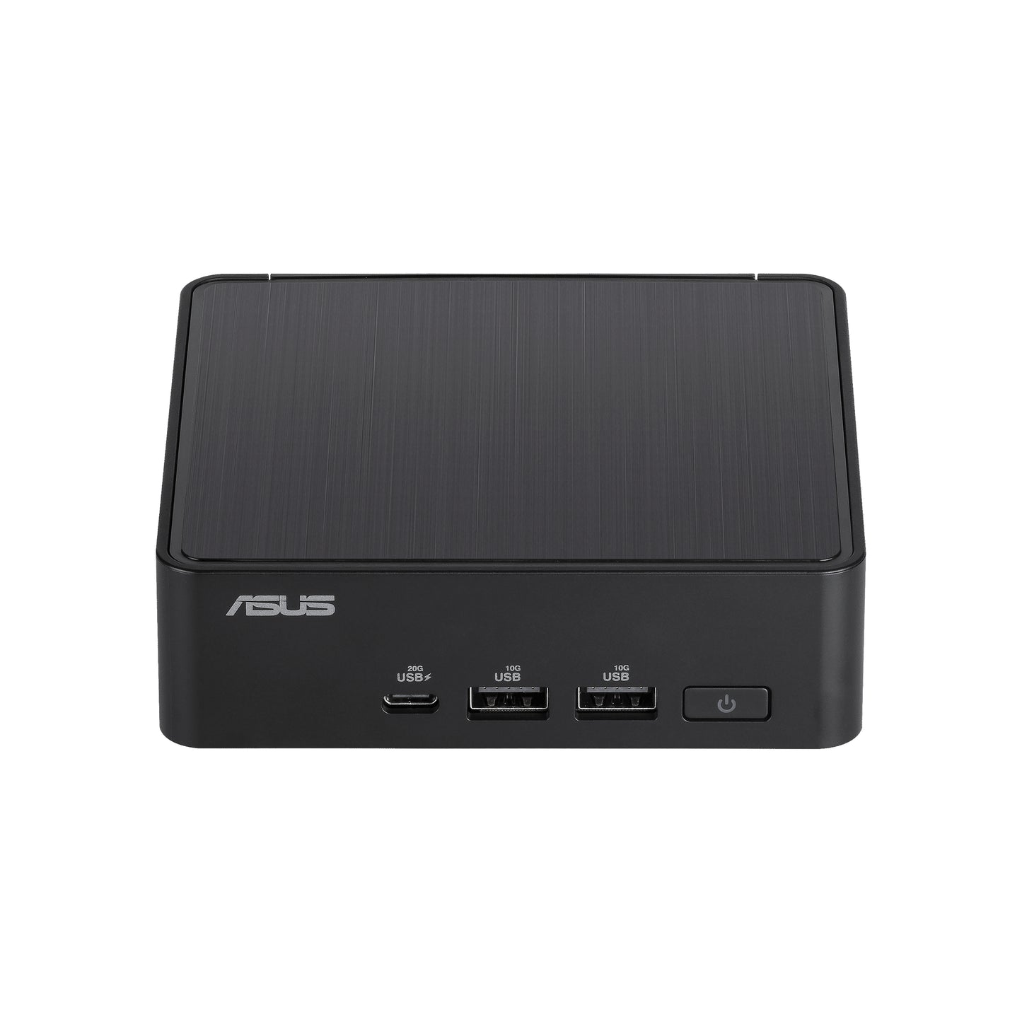 Asus NUC 14 Pro i5-125H