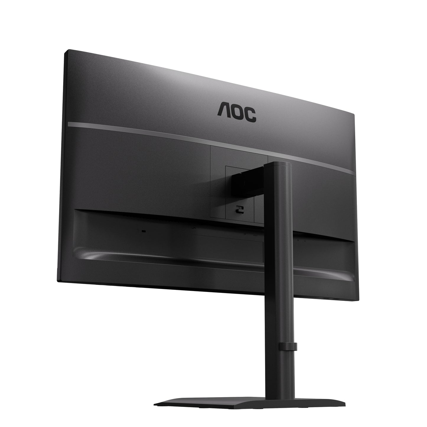 AOC U27E4CV