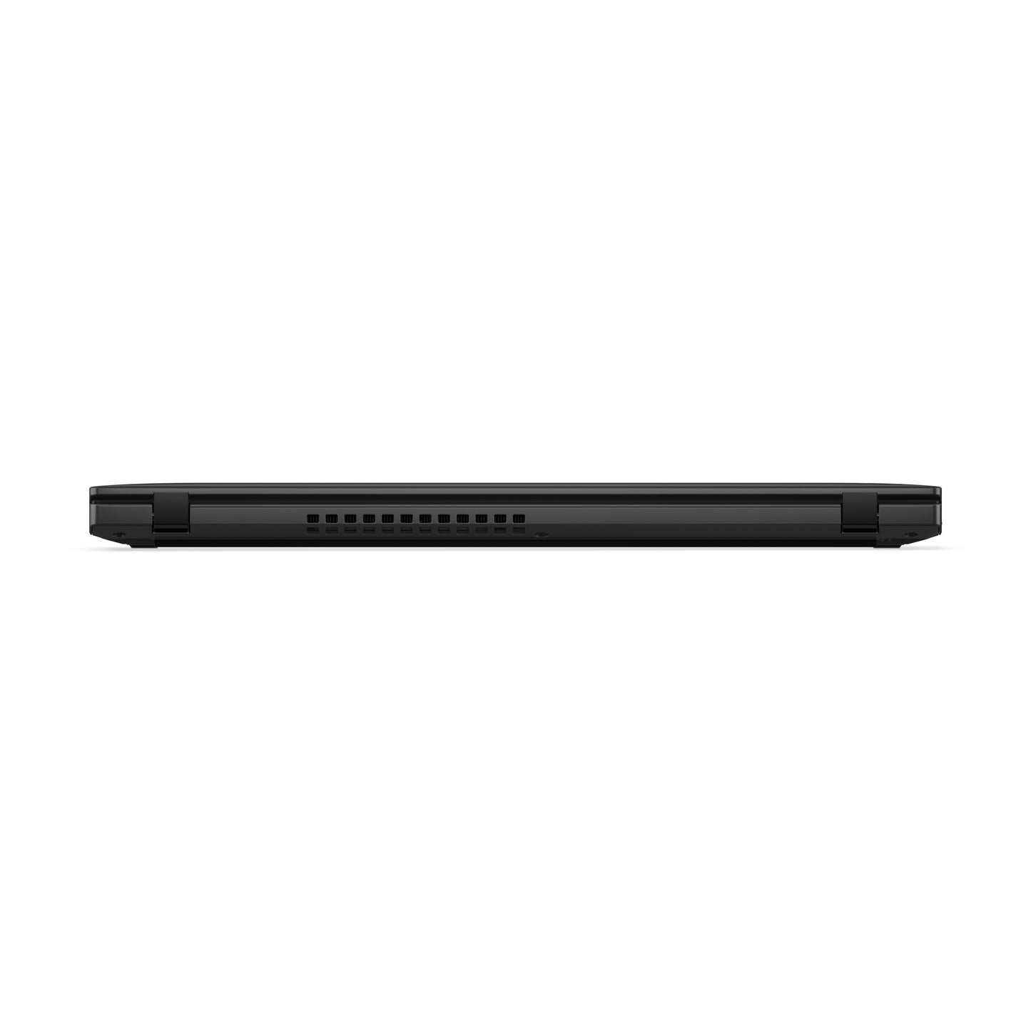 TP T16 Gen4 RAI7P-350 32GB/1TB 16IN W11P 21QN001WMB