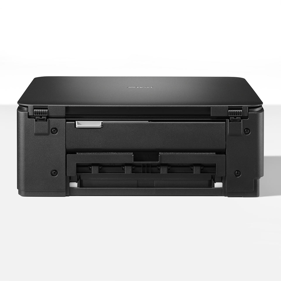 Brother Inkjet tank DCP-T580DW
