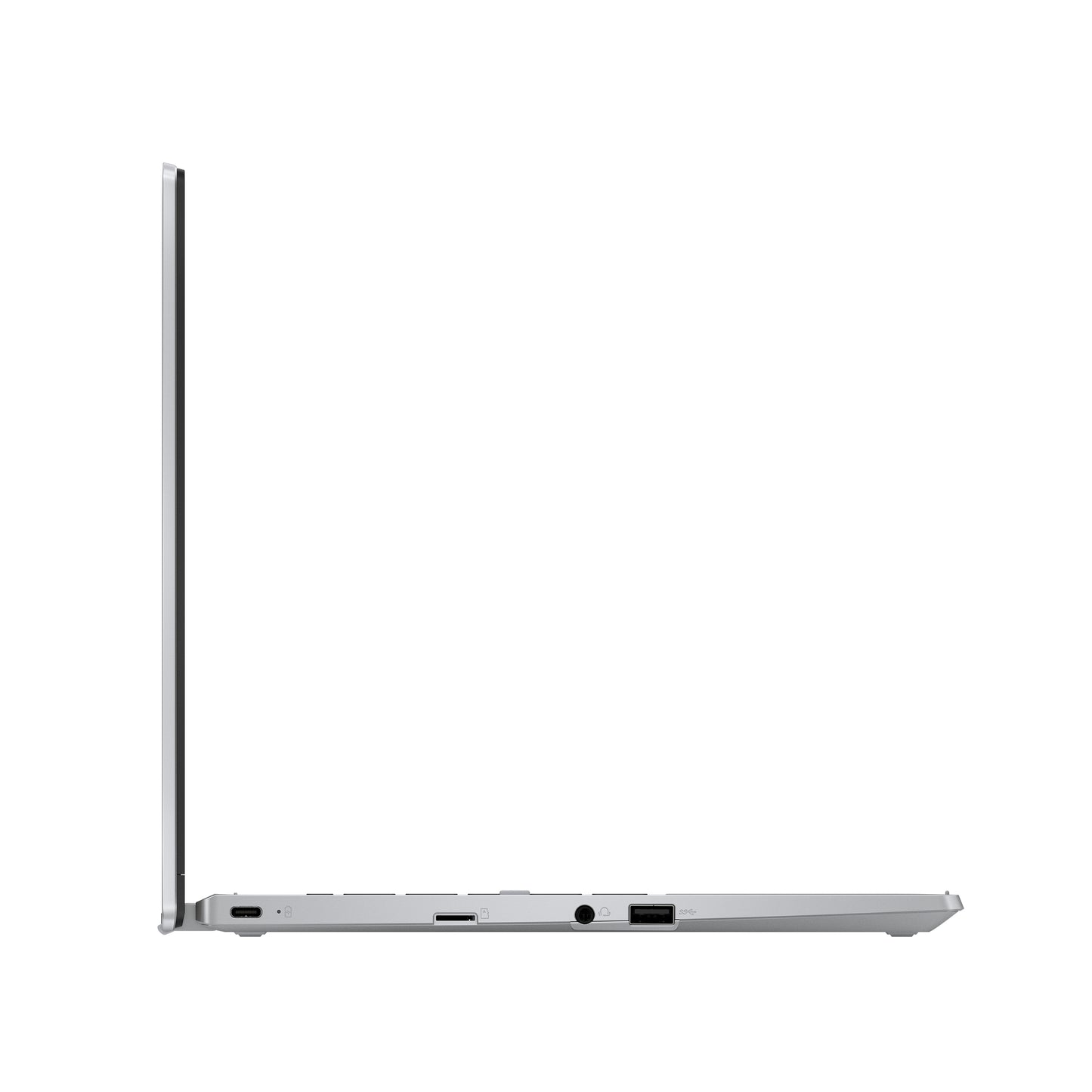 CB1400FKA-EC0252 14.0 Touch N5100 8GB
