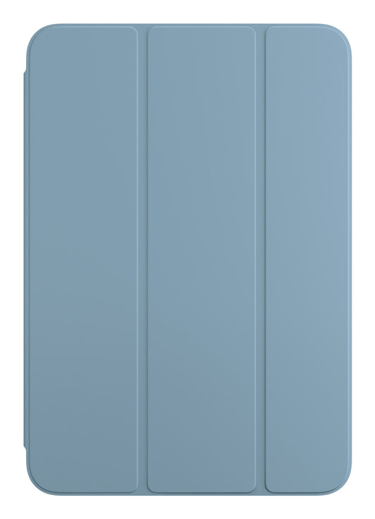 APPLE Smart Folio for iPad mini A17 Pro - Denim