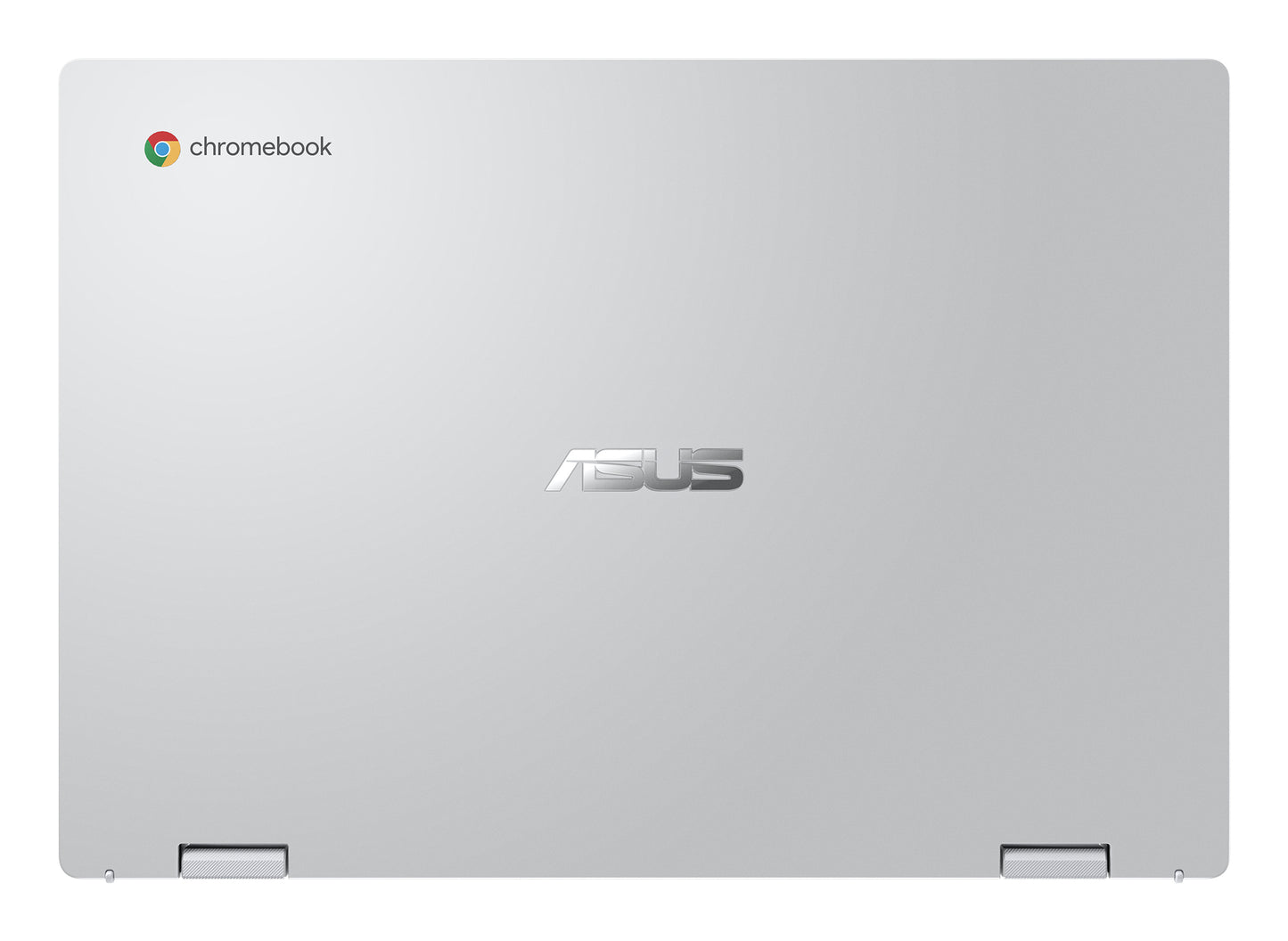 CB1400FKA-EC0252 14.0 Touch N5100 8GB