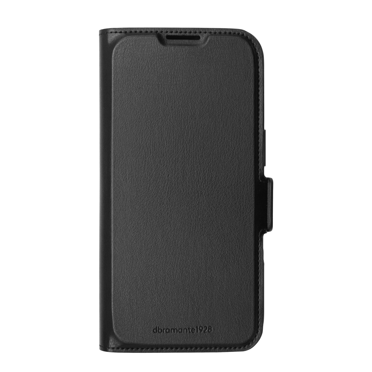 Oslo Pro MS-iPhone 17-BK