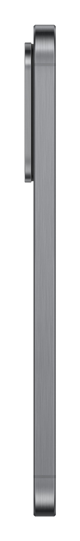 SAMSUNG GALAXY A56 5G 256GB GRAPHITE