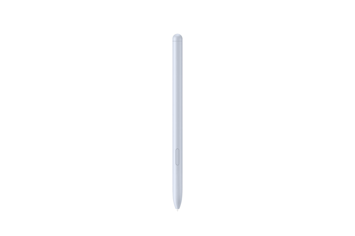 Samsung Galaxy Tab S10+ WIFI 256GB GRAY