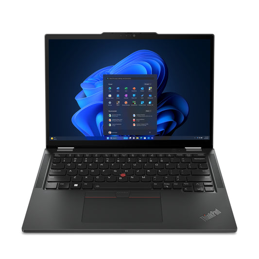 TS/X13 2-in-1 G5T ULT5 16GB 512GB W11PRO